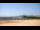 Webcam in Royan, 9.1 km