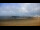 Webcam in Royan, 13.5 km