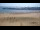 Webcam in Royan, 0 km