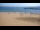 Webcam in Royan, 13.1 km
