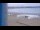 Webcam in Royan, 1.6 mi away