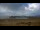 Webcam in Royan, 13.5 km