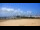 Webcam in Royan, 16.9 km
