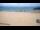 Webcam in Royan, 21.8 km
