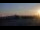Webcam in Royan, 0.9 km