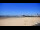 Webcam in Royan, 13.5 km