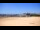 Webcam in Royan, 3.1 km