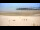 Webcam in Royan, 0 km