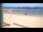 Webcam in Royan, 26 km