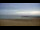 Webcam in Royan, 9.1 km
