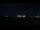 Webcam in Royan, 0 mi away