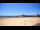 Webcam in Royan, 21.8 km