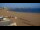 Webcam in Royan, 9.9 km