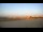 Webcam in Royan, 0.9 km
