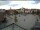 Webcam in Gerlingen, 12.6 km