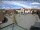 Webcam in Gerlingen, 7.1 mi away