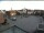 Webcam in Gerlingen, 3 mi away