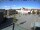 Webcam in Gerlingen, 3 mi away