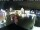 Webcam in Gerlingen, 4.8 mi away