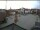 Webcam in Gerlingen, 5.1 mi away