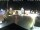 Webcam in Gerlingen, 3.2 mi away