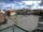 Webcam in Gerlingen, 5.8 mi away