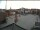 Webcam in Gerlingen, 5 mi away