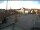 Webcam in Gerlingen, 7.1 mi away