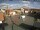 Webcam in Gerlingen, 5.8 mi away