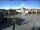 Webcam in Gerlingen, 5.7 mi away