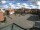 Webcam in Gerlingen, 3.2 mi away
