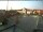 Webcam in Gerlingen, 8.7 km entfernt
