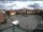 Webcam in Gerlingen, 8 km entfernt
