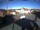 Webcam in Gerlingen, 5 mi away