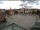 Webcam in Gerlingen, 30.3 km