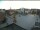 Webcam in Gerlingen, 5.6 mi away