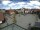 Webcam in Gerlingen, 4.8 mi away
