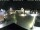 Webcam in Gerlingen, 7.1 mi away