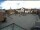 Webcam in Gerlingen, 8.2 km entfernt