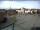 Webcam in Gerlingen, 10.1 mi away