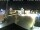 Webcam in Gerlingen, 4.4 km