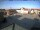 Webcam in Gerlingen, 5.7 mi away