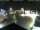 Webcam in Gerlingen, 8 mi away