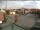 Webcam in Gerlingen, 15 km entfernt