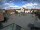 Webcam in Gerlingen, 1 mi away