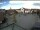 Webcam in Gerlingen, 2.9 km entfernt