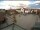 Webcam in Gerlingen, 5.6 mi away