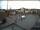 Webcam in Gerlingen, 7.1 mi away