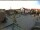 Webcam in Gerlingen, 5.1 mi away