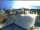 Webcam in Gerlingen, 5.6 mi away